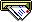 Send EMail